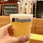 アヌビアス・ナナ - 