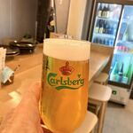 サカナ酒場 Wotto - 