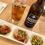 サカナ酒場 Wotto - 