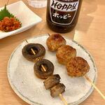 サカナ酒場 Wotto - 