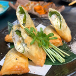 Teppanyaki Izakaya Akashiya - 