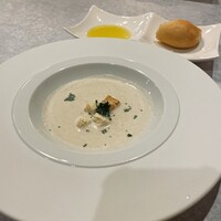 Queux Norme 梅田店 - 