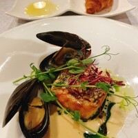 Queux Norme 梅田店 - 