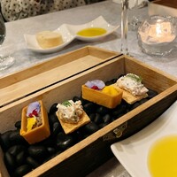 Queux Norme 梅田店 - 