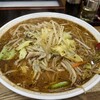 Kadueshokudou - 料理写真: