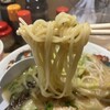 ラーメン小金太