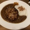 Dining&Cafe CANVAS - 料理写真: