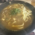 小麦の実り - 