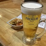 焼きもの家 慶 - 