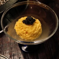 牛牛 西麻布 総本店 - 