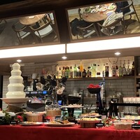 The Kitchen Salvatore Cuomo 三宮 - 