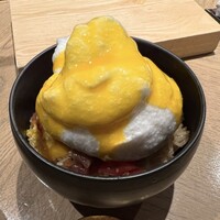鮨 いつみ - 江戸前ずしと小皿料理のおまかせコース