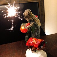 牛牛 西麻布 総本店 - 