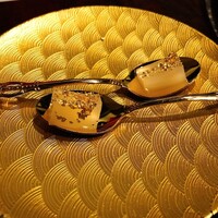 牛牛 西麻布 総本店 - 