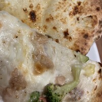 The Kitchen Salvatore Cuomo 三宮 - 