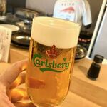 サカナ酒場 Wotto - 