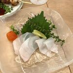 サカナ酒場 Wotto - 