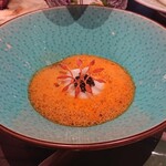 NAWA - トムヤムクン