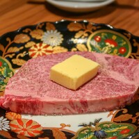 中目黒焼肉 登牛門 - 