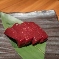中目黒焼肉 登牛門 - 