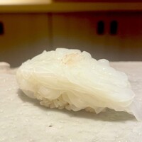鮨 華 - 