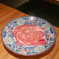 中目黒焼肉 登牛門 - 