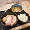 麺屋一燈