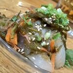 焼きもの家 慶 - 