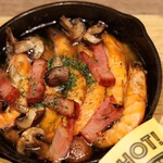 レッドロブスター 舞浜イクスピアリ店 - 