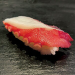 Sushidokoro Shimaya - 