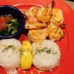 レッドロブスター 舞浜イクスピアリ店 - 