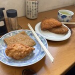 多田製麺所 - 