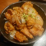 焼肉家 KAZU 神楽坂 - 