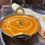 뉴 나마스테 인디아 사사즈카점 - 