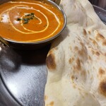 뉴 나마스테 인디아 사사즈카점 - 