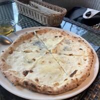 ゼックスウエスト ザ バー - 
