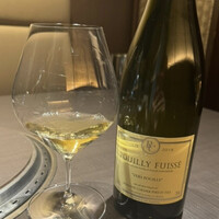 佐賀牛 Sagaya 銀座 - 