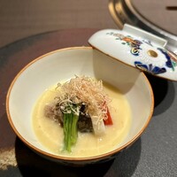 佐賀牛 Sagaya 銀座 - 