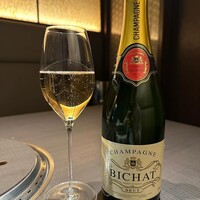 佐賀牛 Sagaya 銀座 - 