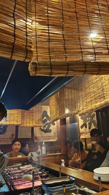 ひろや屋 mqdefault.jpg