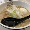 ラーメン海鳴 福岡空港店