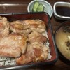 食事処やはぎ