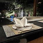 東大寺門前 和 - 