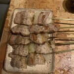 うっとり - 