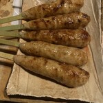 うっとり - 