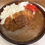 UCCカフェプラザ - 料理写真: