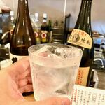 サカナ酒場 Wotto - 