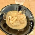 サカナ酒場 Wotto - 