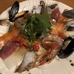 Izakaya Issagore - 