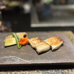 東大寺門前 和 - 